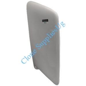 Roca Wing Urinal Separator
