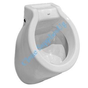 Roca Spun Urinal Bowl