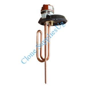 Heating Element For Water Heater