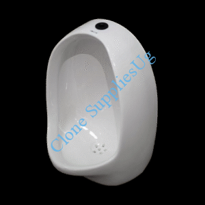 Tony's Urinal Bowl