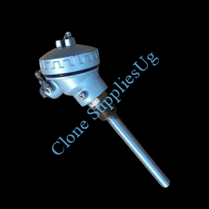 Type K Thermocouple