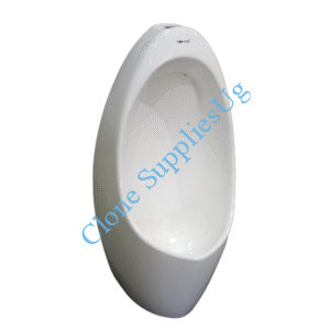 Tony's Long Urinal Bowl