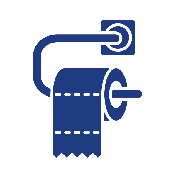 Sanitaryware