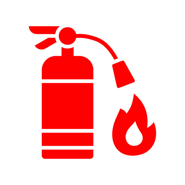 Fire Safety Equipment
