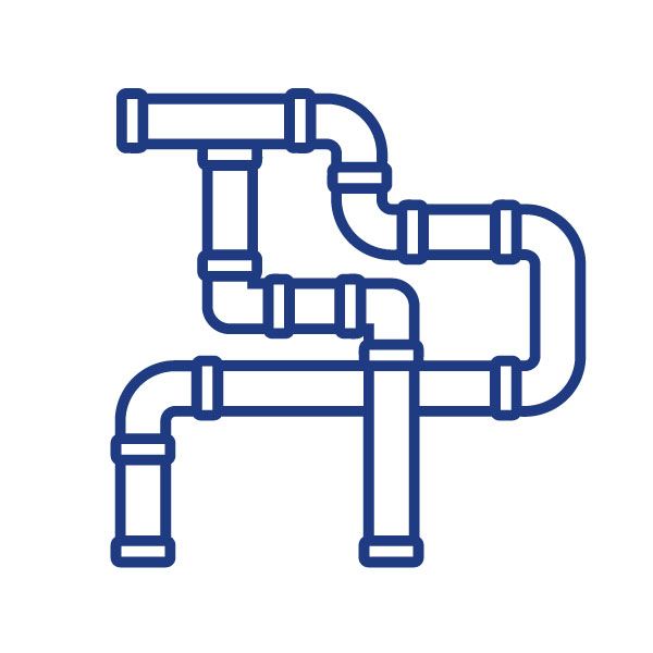 Pipes And Fittings
