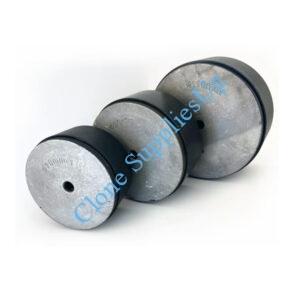 PPR Fusion Welding Die