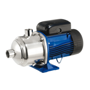 Lowara - SM63HMHA/303 Pump