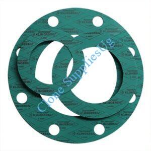 Non-Asbestos Gasket