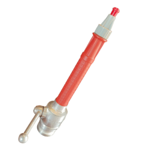 Jet Spray Branch Pipe