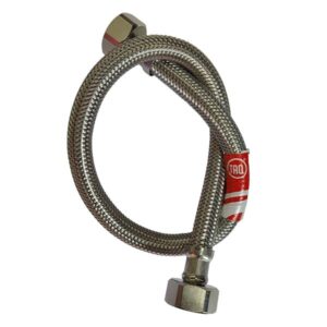 Otucai Flexible Tubes 1/2"