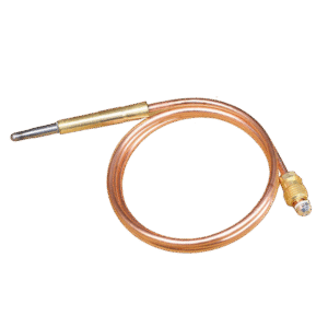Universal Copper Thermocouple