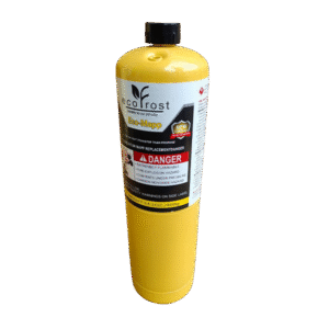 Mapp Gas 750ML