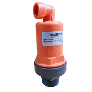 Air Vent Valve, Air Release Valve