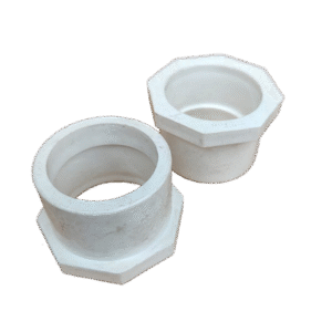 Upvc Reducer Bushings