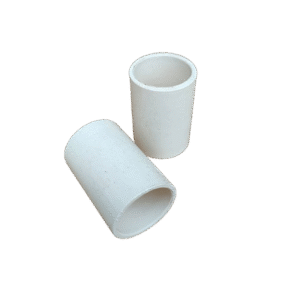 Upvc Coupling Fittings, Upvc Sockets