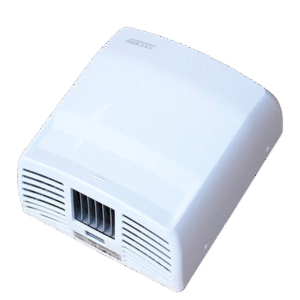 Junior Plus Sensor Hand Dryer