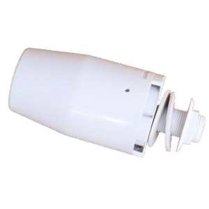 Urinal Automatic Syphon Valve