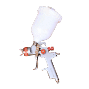 Professional Air Spray Gun 1.4mm