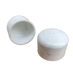 Upvc End Cap Fittings, Cap Plugs