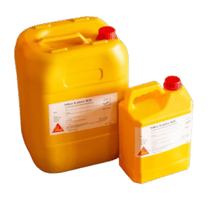 Sika latex KE Bonding Agent
