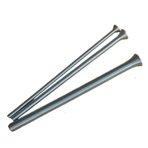 Copper Pipe Spring Benders