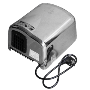 Mibt Hand Dryer