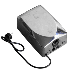 Mibt Hand Dryer Kw-1019