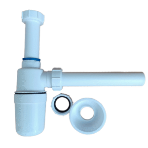 Mc Alpline Bottle Traps