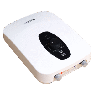 Milano Instant Water Heater FIWH45Q
