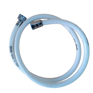Plastic Shower Chain