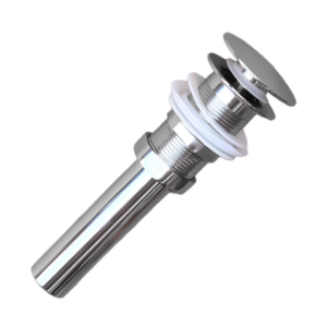 Brimix Pop-Up Waste 1-1/4"