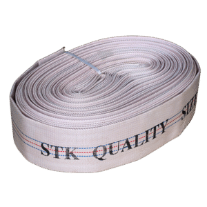 High Quality Canvas Hose Pipe