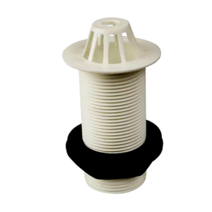 Urinal Doom Wastes 32mm
