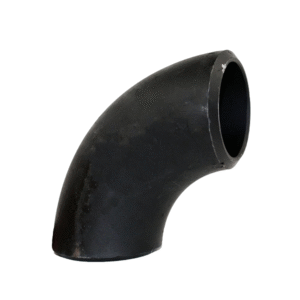 Carbon Steel Weld-on Bends Fittings