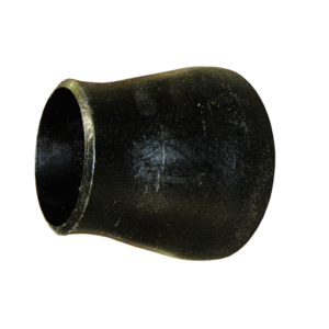 Carbon Steel Concentric Weld-on Reducer