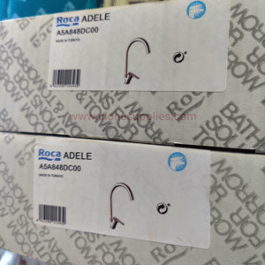 Roca Adele Sink Mixer
