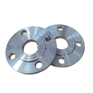 Stainless Steel Flanges 304 PN16