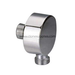 Bathroom Wall Hand Shower Outlets