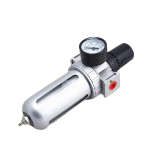 SFR-300 Filter Regulator