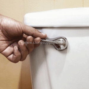 Toilet Flush Handle Uganda