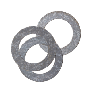 Non-Asbestos Gaskets