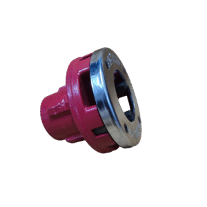 Pipe Thread Cutter, Die Head