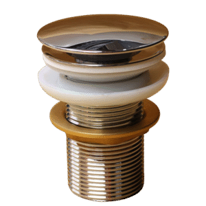MiBT Pop-Up Waste 1-1/4"