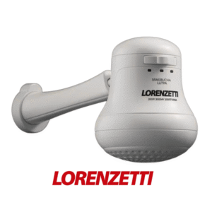 Maxi Ducha Ultra Instant Water Heater