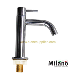 Rica Wash Basin Tap