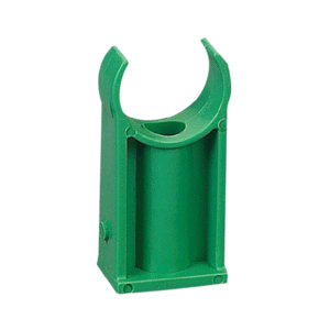Ppr Pipe Clips