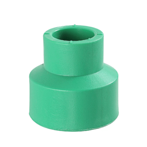 PPR Reducing Socket (Soc x Soc)