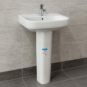Roca Debba Wash Basin