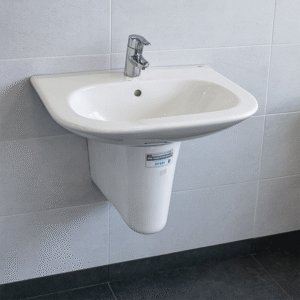 Roca Nexo Wash Basin