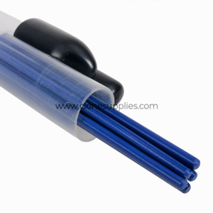 TIG Welding Rods